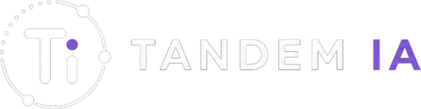 Tandem IA — formation et création avec l'intelligence artificielle